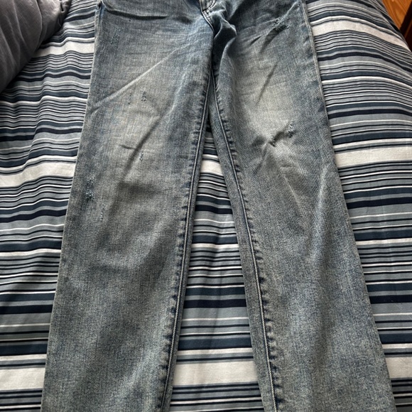 KUT Reese size 4 - Picture 3 of 4